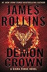The Demon Crown