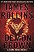 The Demon Crown by James Rollins