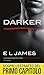 Darker