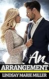 An Arrangement (Summer in New York, #1)