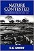 Nature Contested: Environmental History in Scotland and Northern England