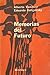 Memorias del futuro