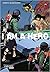 I am a Hero Vol. 20 (I Am a Hero, #20)