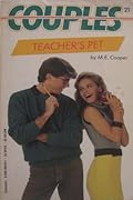 Teacher's Pet