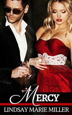 Mercy: A Hitman Romance (Kindle Edition)