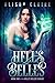 Hell's Belles (Hell's Belle...