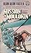 Mission to Moulokin (Icerigger Trilogy, #2)