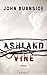 Ashland & Vine