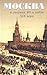 Москва в очерках 40-х годов...