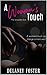 A Woman's Touch: the comple...