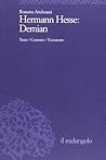Hermann Hesse: De...