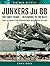 Junkers Ju 88 by Chris Goss