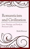 Romanticism and C...