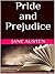 Top kindle - Pride and Prejudice