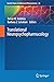 Translational Neuropsychoph...