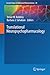 Translational Neuropsychopharmacology by Trevor W. Robbins