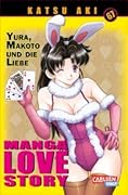 Manga Love Story 67
