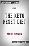 The Keto Reset Di...