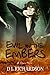 Evil in the Embers (The Shi...
