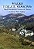 Walks for All Seasons by David   Hunter