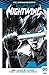 Nightwing. Tom 1. Lepszy niż Batman