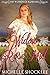 The Widow of Rose Hill (The...