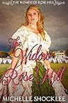 The Widow of Rose Hill (The Women of Rose Hill Book 2)