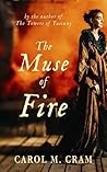 The Muse of Fire