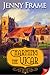 Charming the Vicar (Axedale, #2)