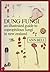 Dung Fungi: An illustrated ...