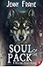 Soul of the Pack (Wolfgang ...