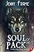 Soul of the Pack (Wolfgang County, #1.5)