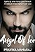 ANGEL OF ICE by Pravina Maharaj