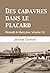 Des cadavres dans le placard (Rossetti & MacLane, #10)