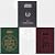 Daniel Wallace Star Wars Collection 3 Books Bundle with Gift ... by Daniel  Wallace
