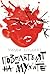 Повелителят на мухите by William Golding
