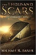 The Thousand Scars