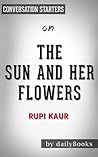 The Sun and Her F...