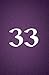33