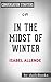 In the Midst of Winter by Isabel Allende | Conversation Starters