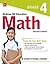 McGraw-Hill Education Math Grade 4
