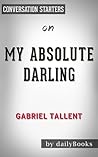 My Absolute Darli...