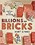 Billions of Bricks