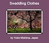 Swaddling Clothes