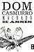 Dom Casmurro