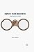 Complicite, Theatre and Aesthetics: From Scraps of Leather