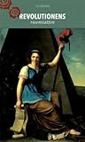 Revolutionens rosenvatten