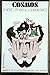 Cosmos by Witold Gombrowicz