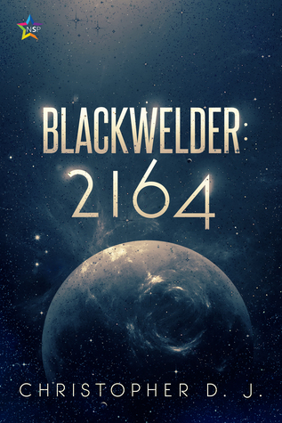 Blackwelder 2164 (ebook)