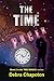 The Time Pacer (The Time Bender #2)